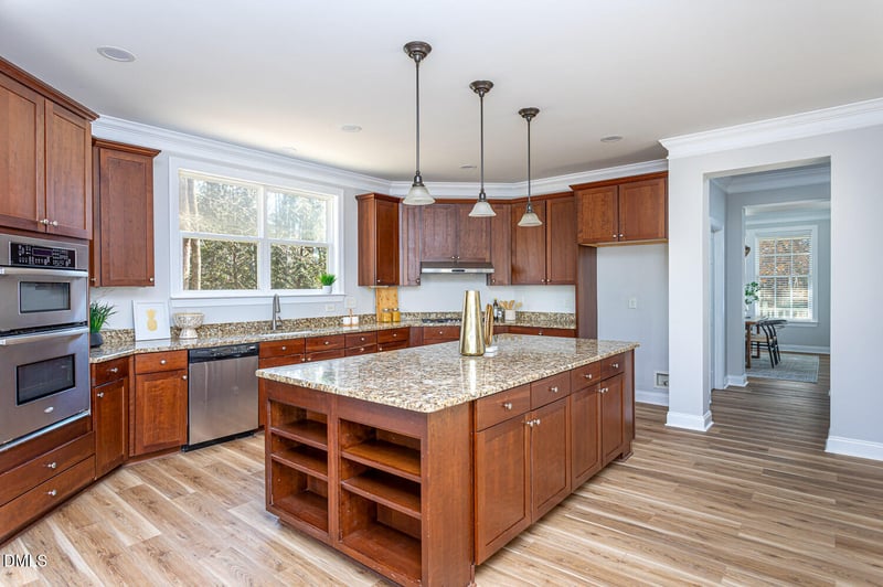 13022 Edsel Dr, Raleigh, NC 27613