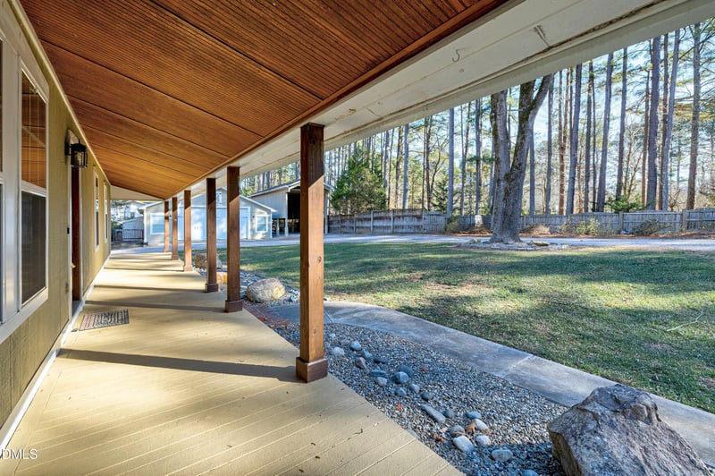 13025 Norwood Rd, Raleigh, NC 27613