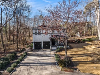 13026 Edsel Dr, Raleigh, NC 27613