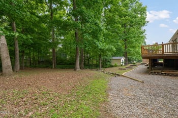 1303 Castalia Dr, Cary, NC 27513