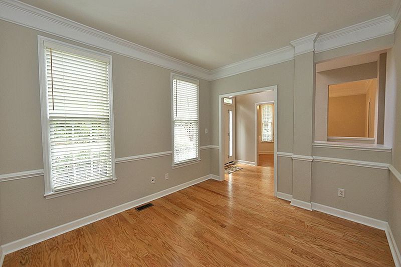 1303 Chenworth Dr, Apex, NC 27502
