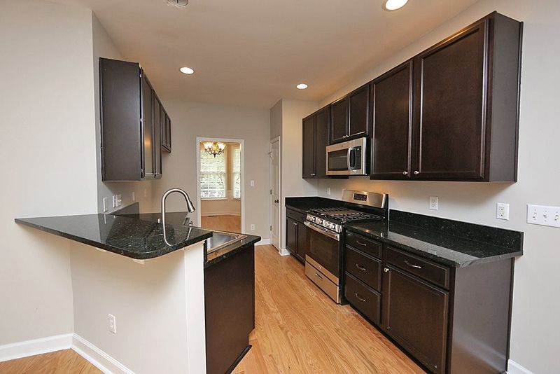1303 Chenworth Dr, Apex, NC 27502