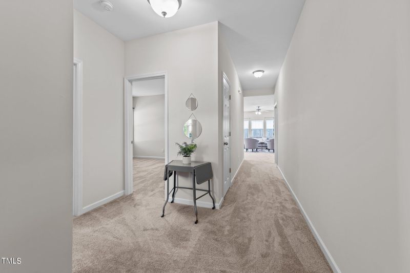 1303 Copper Cir, Mebane, NC 27302