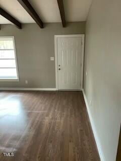 1303 Downing St, Wilson, NC 27893