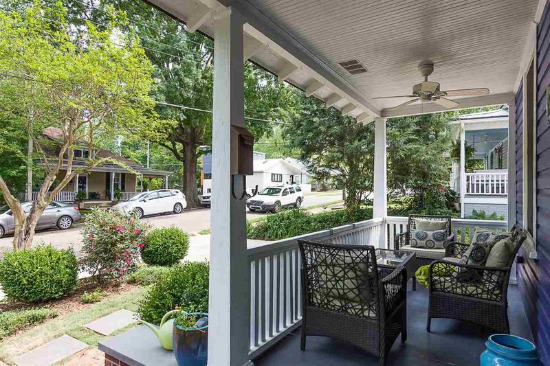 1303 Filmore St, Raleigh, NC 27608