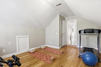 1303 Goldspot Ct, Apex, NC 27502