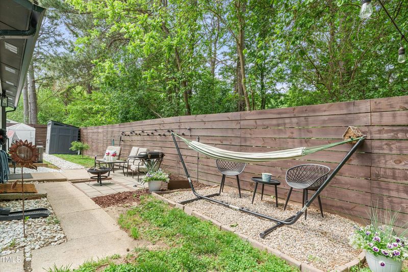 1303 Hazelnut Dr, Raleigh, NC 27610
