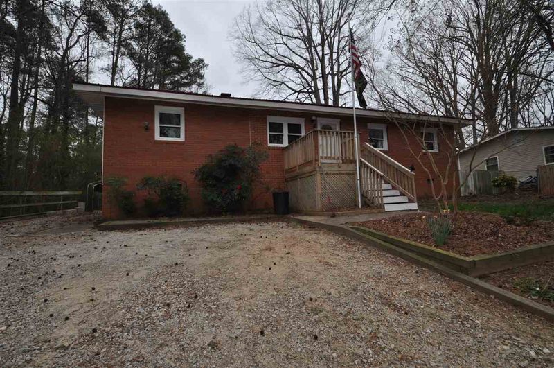 1303 Kelly Rd, Garner, NC 27529