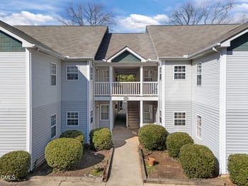 1303 Kent Rd #204, Raleigh, NC 27606