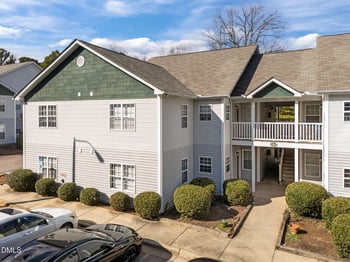 1303 Kent Rd #204, Raleigh, NC 27606