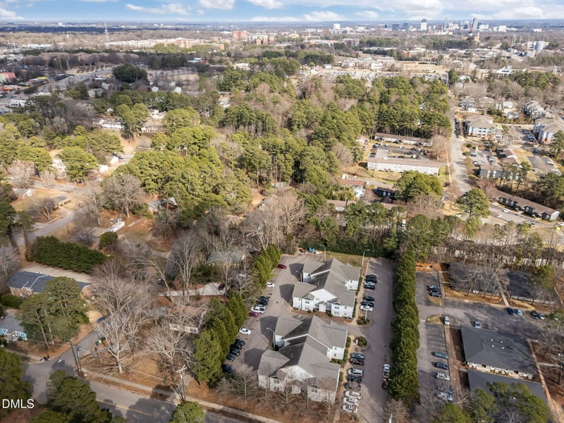 1303 Kent Rd #204, Raleigh, NC 27606