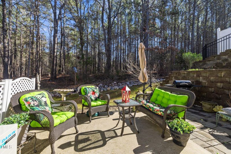 1303 Legacy Greene Ave, Wake Forest, NC 27587