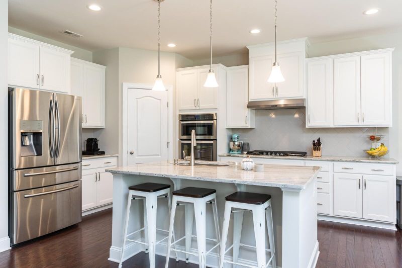 1303 Magic Hollow Rd, Durham, NC 27713