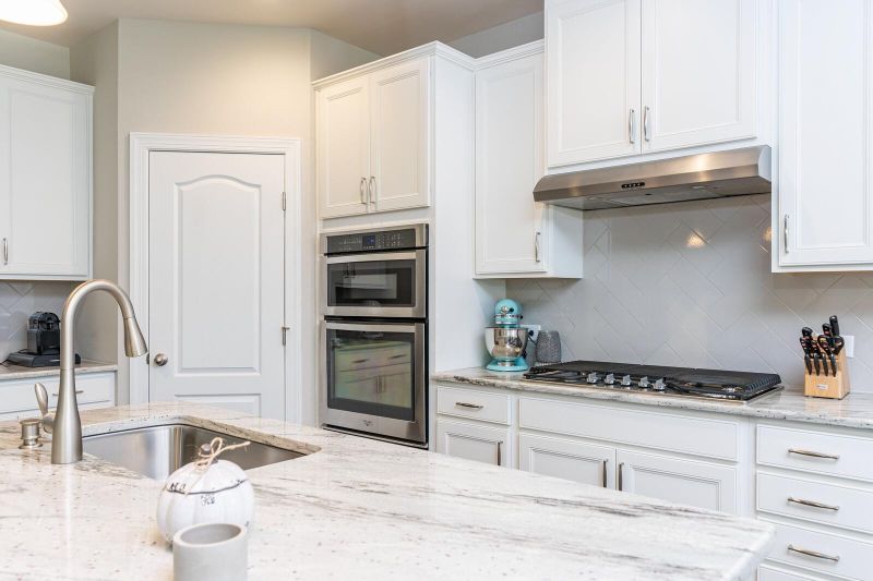 1303 Magic Hollow Rd, Durham, NC 27713