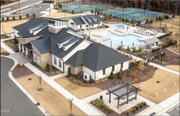 1303 Montague Ave, Durham, NC 27703