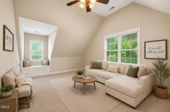 1303 Patterson Grove Rd, Apex, NC 27502