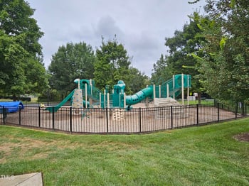1303 Salters St, Burlington, NC 27215