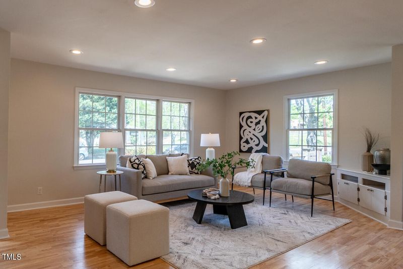 1303 Shepherd St, Durham, NC 27707