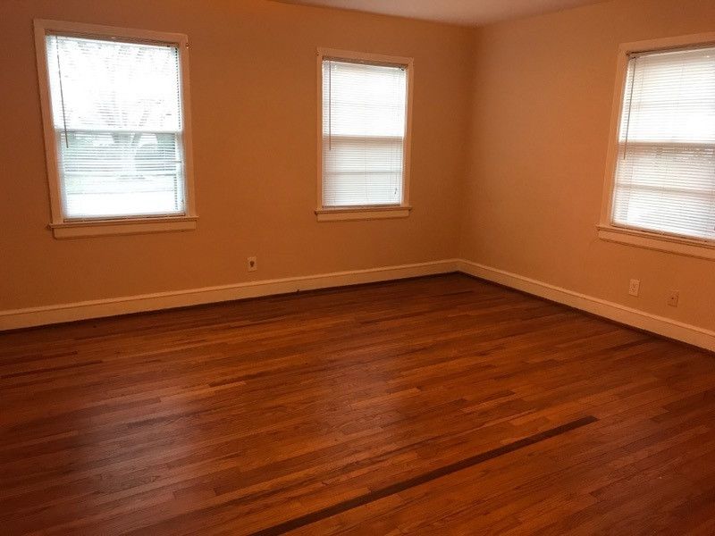1303 Virginia Ave, Durham, NC 27705