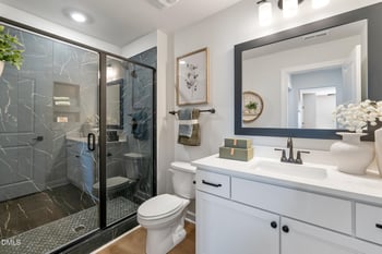 1303 Westerland Way #18, Durham, NC 27703