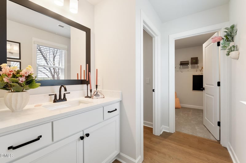 1303 Westerland Way #18, Durham, NC 27703
