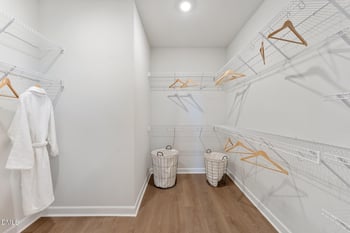 1303 Westerland Way #18, Durham, NC 27703