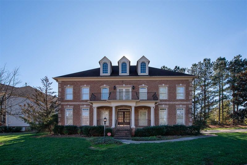 13030 Sargas St, Raleigh, NC 27614