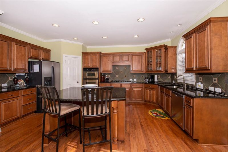 13030 Sargas St, Raleigh, NC 27614