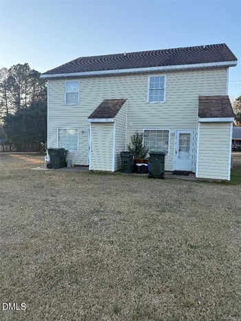 13031305 13th St, Lillington, NC 27546