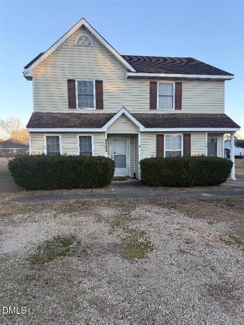 13031305 13th St, Lillington, NC 27546