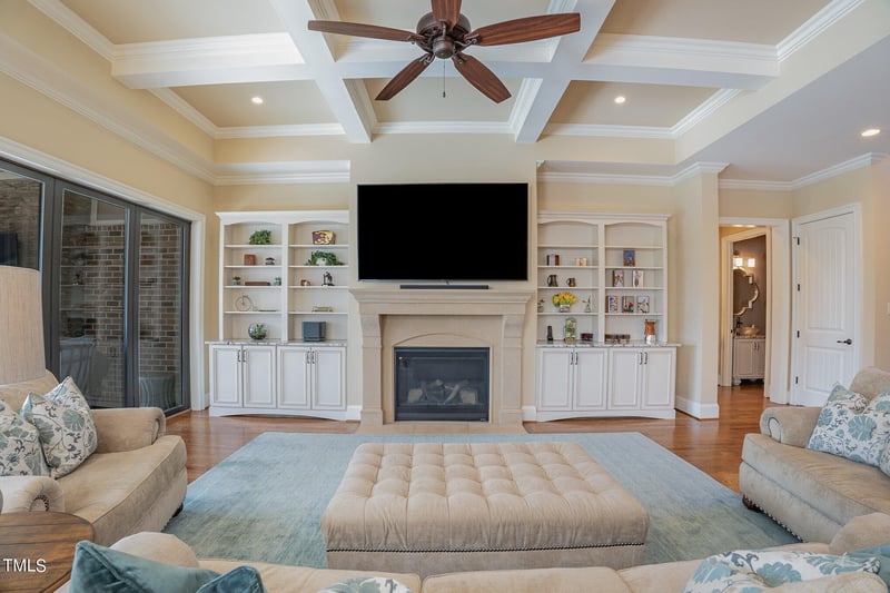 13035 Morehead, Chapel Hill, NC 27517