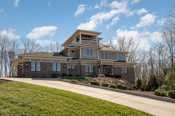 13035 Morehead , Chapel Hill, NC 27517