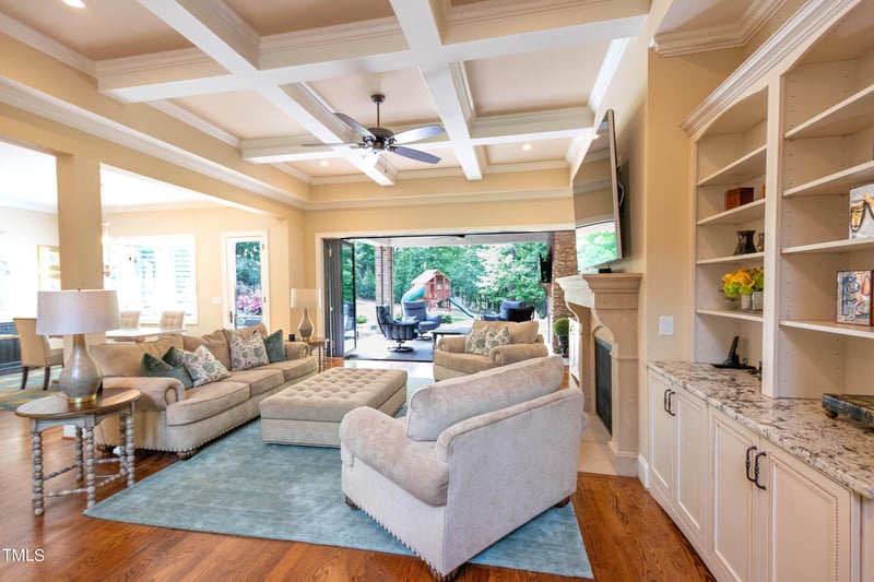 13035 Morehead, Chapel Hill, NC 27517
