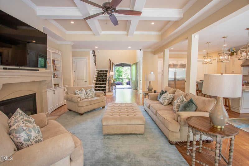 13035 Morehead, Chapel Hill, NC 27517