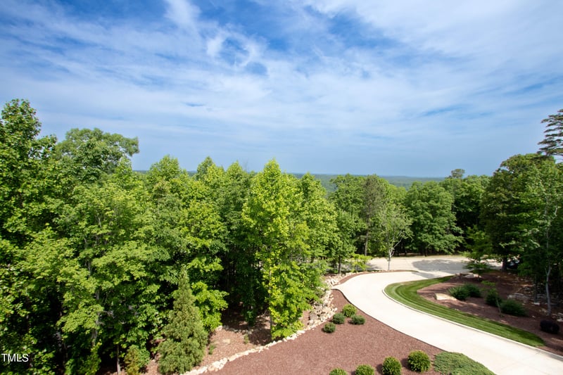 13035 Morehead, Chapel Hill, NC 27517