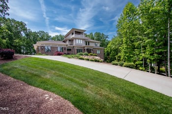 13035 Morehead , Chapel Hill, NC 27517