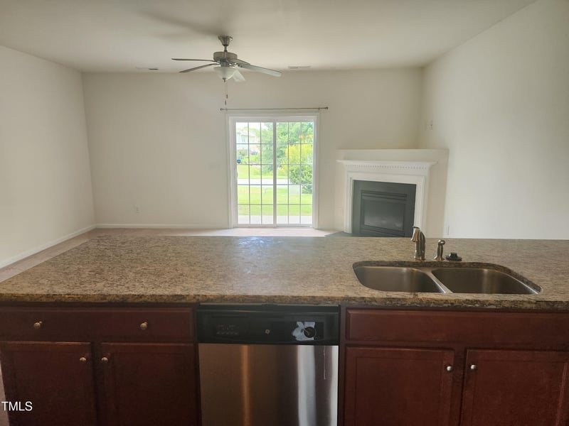 1304-107 Cozart St #107, Durham, NC 27704
