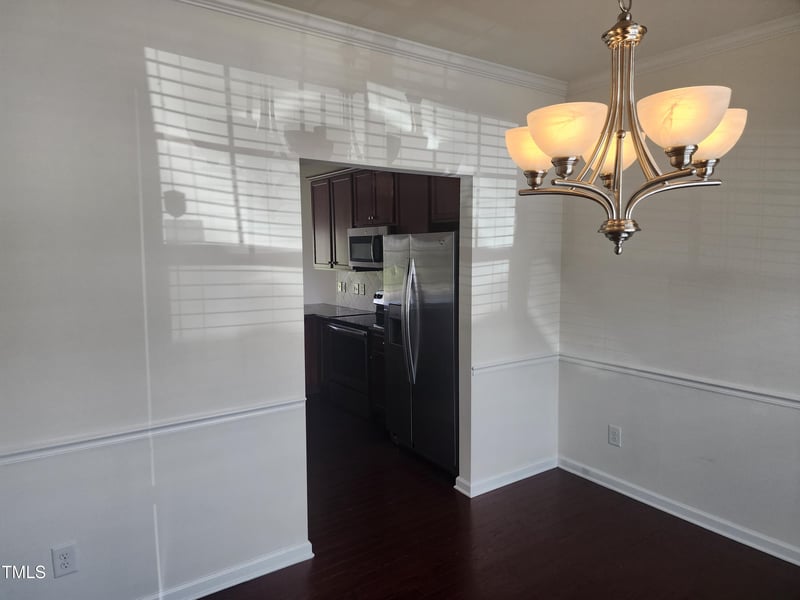 1304-107 Cozart St #107, Durham, NC 27704