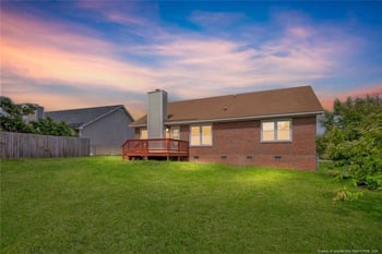 1304 Alexwood Dr, Hope Mills, NC 28348