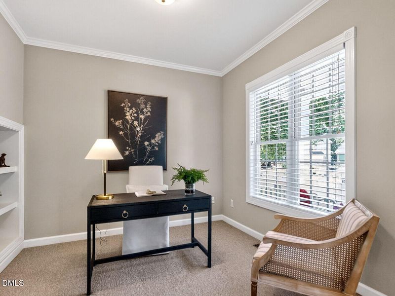 1304 Applethorn Dr, Apex, NC 27502