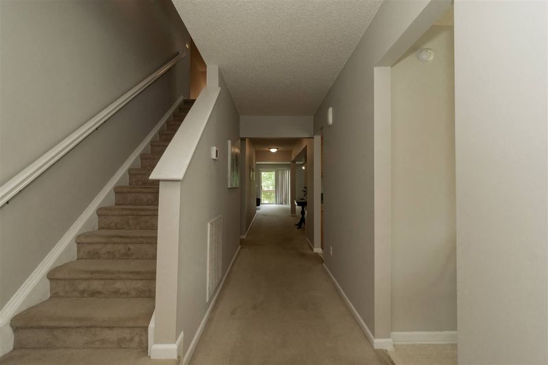 1304 Arbor Greene Dr, Garner, NC 27529