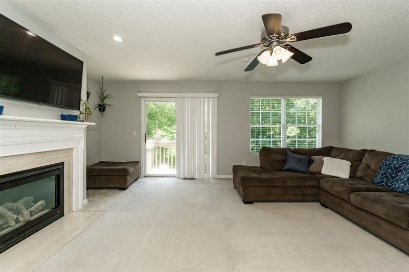 1304 Arbor Greene Dr, Garner, NC 27529