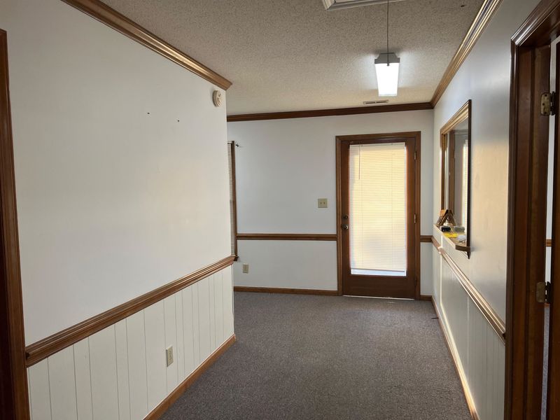 1304 N Arendell Ave, Zebulon, NC 27597