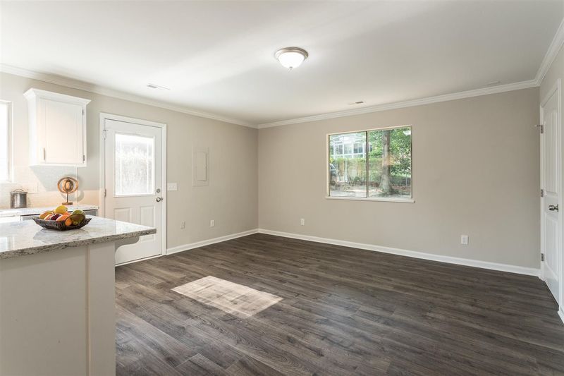 1304 Armstrong Cir, Raleigh, NC 27610