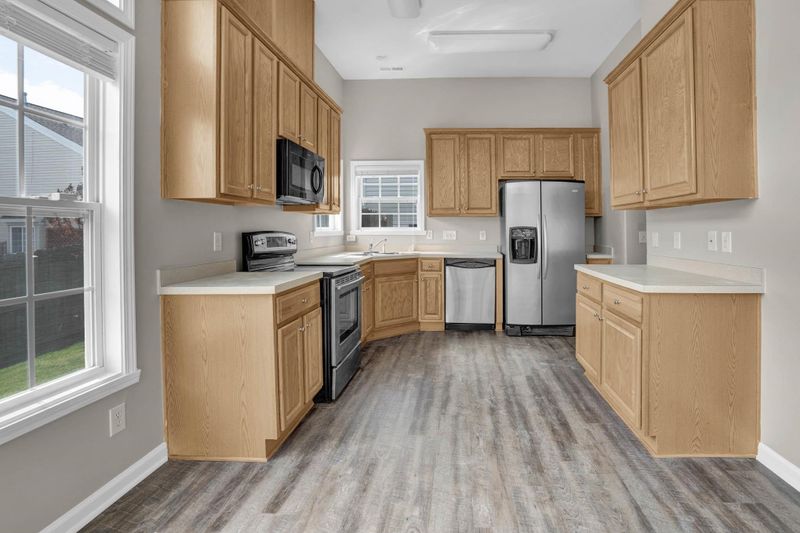 1304 Auburn Village Dr, Durham, NC 27713