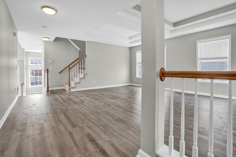 1304 Auburn Village Dr, Durham, NC 27713