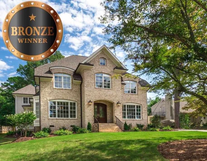 1304 Brooks Ave, Raleigh, NC 27607