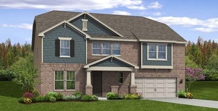 1304 Capstone Dr, Durham, NC 27713