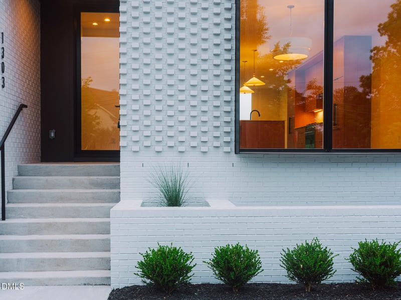 1304 Chamblee Hill Ct, Raleigh, NC 27608