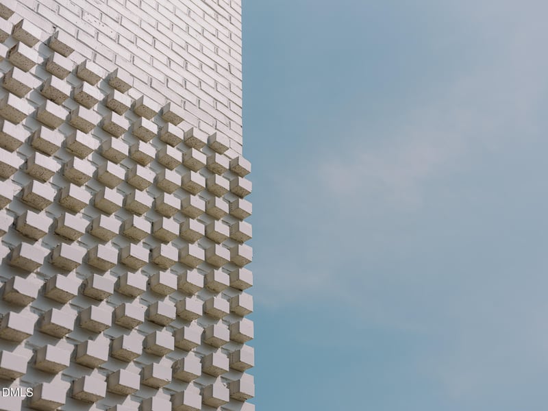 1304 Chamblee Hill Ct, Raleigh, NC 27608